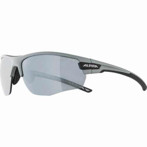 Alpina Sports TRI-SCRAY 2.0 HR - Unisex sluneční brýle Alpina Sports