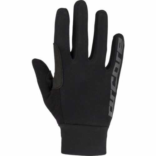 Arcore SIMP 9-10 - Juniorské zimní rukavice Arcore
