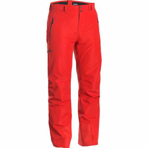 Atomic M SAVOR 2L GTX PANT XL - Pánské lyžařské kalhoty Atomic