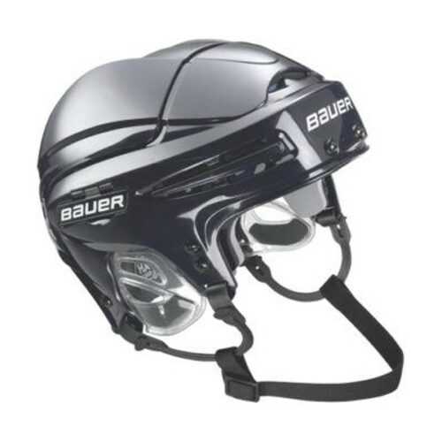 Bauer 5100 černá S - Hokejová helma Bauer