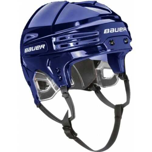 Bauer RE-AKT 75 M - Hokejová helma Bauer