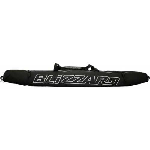Blizzard SKI BAG PREMIUM - Lyžařský vak Blizzard