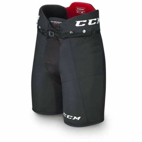CCM JETSPEED 350 PANTS SR XL - Hokejové kalhoty CCM
