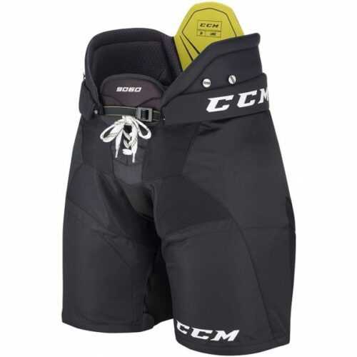 CCM TACKS 9060 JR S - Juniorské hokejové kalhoty CCM