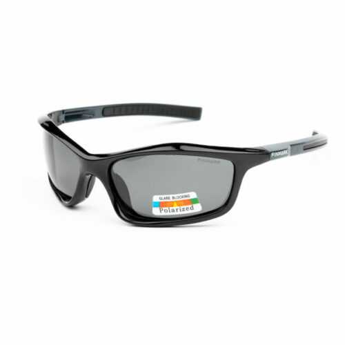 Finmark FNKX2003 NS - Sportovní sluneční brýle Finmark