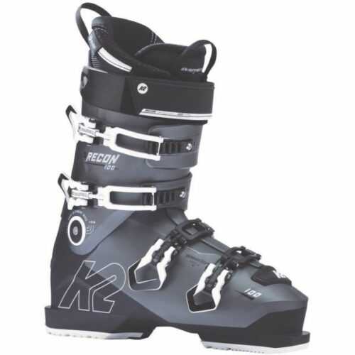 K2 RECON 100 MV 28.5 - Pánská lyžařská obuv K2