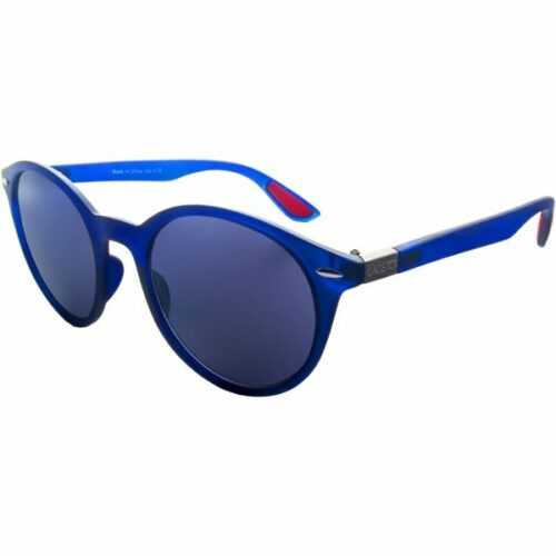 Laceto BELLA modrá NS - Sluneční brýle Laceto