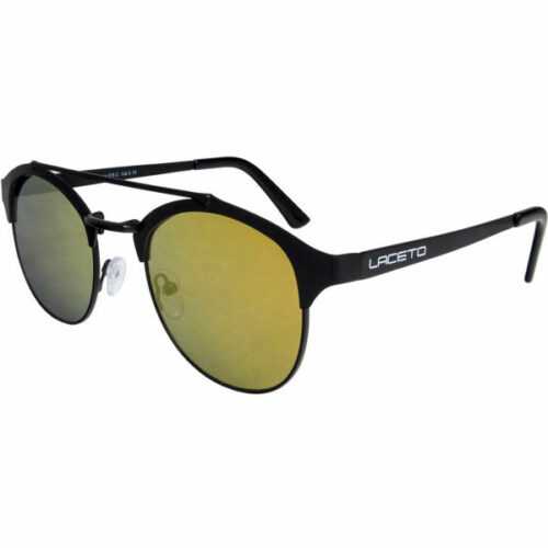 Laceto BRENDA - Sluneční brýle Laceto