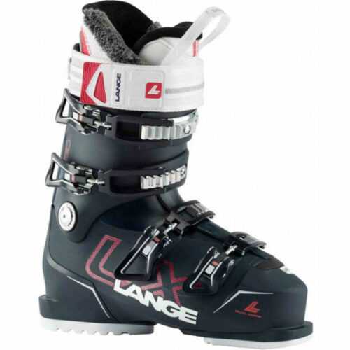 Lange LX 80 W 24 - Dámské lyžařské boty Lange