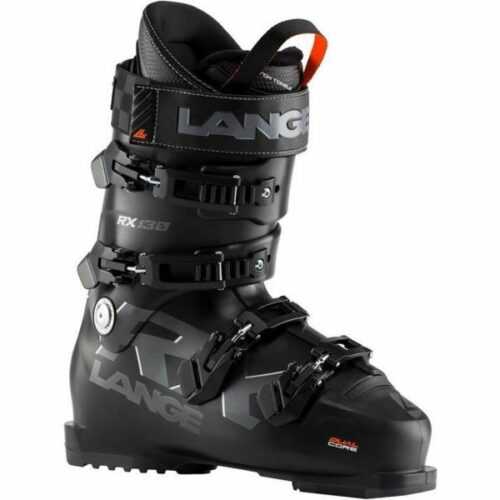 Lange RX 130 31 - Unisex lyžařská obuv Lange