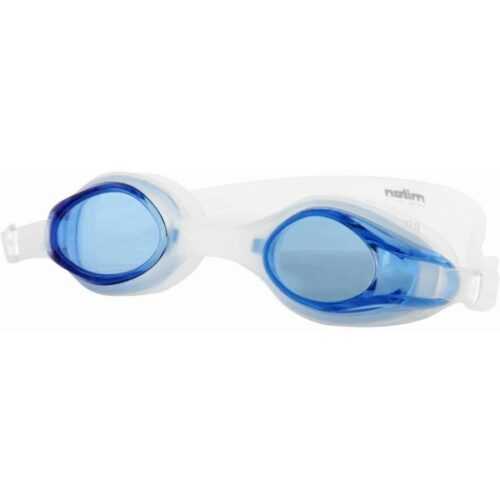 Miton BRIZO modrá NS - Plavecké brýle - Miton Miton