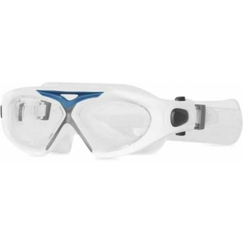 Miton HAZEL - Plavecké brýle Miton