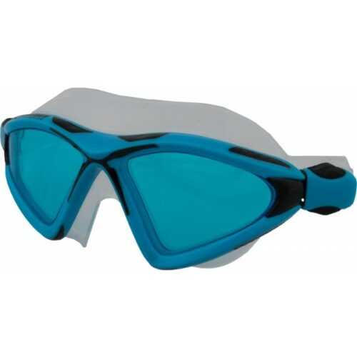Miton KARA modrá NS - Plavecké brýle Miton