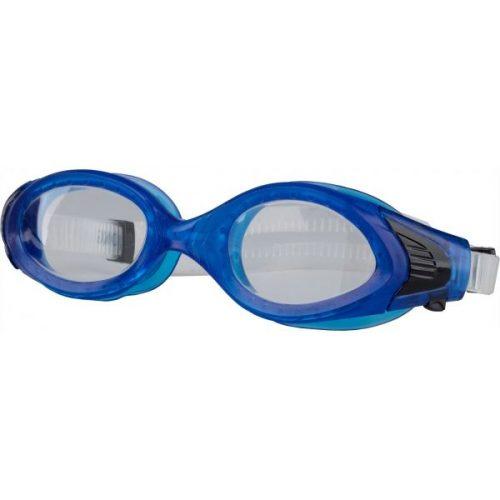 Miton RONG NS - Plavecké brýle Miton