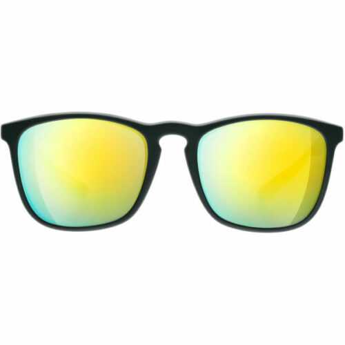 Neon VINTAGE NS - Dámské sluneční brýle Neon