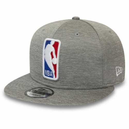 New Era 9FIFTY NBA LOGO SNAPBACK CAP S/M - Snapback kšiltovka New Era