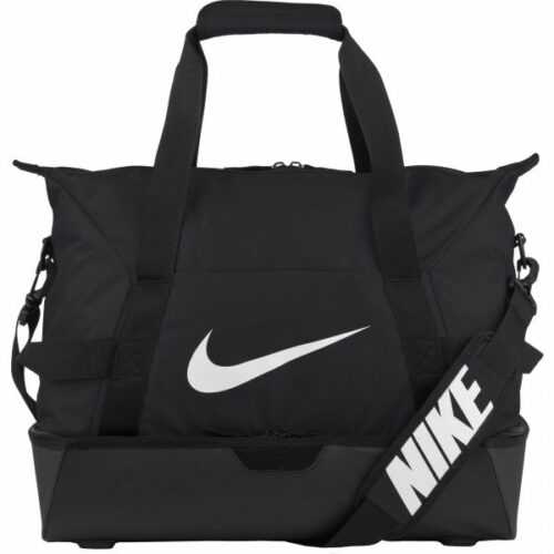 Nike ACADEMY TEAM L HDCS černá - Sportovní taška Nike