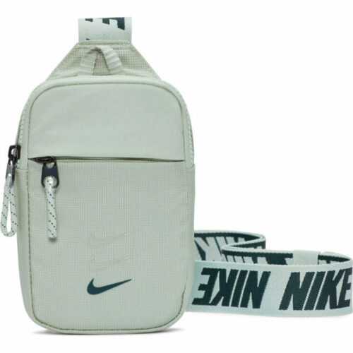 Nike ADVANCE HIP PACK zelená NS - Dokladovka Nike