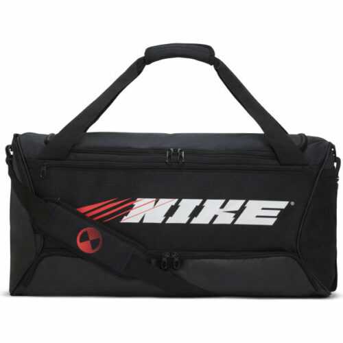 Nike BRASILIA M - Sportovní taška Nike