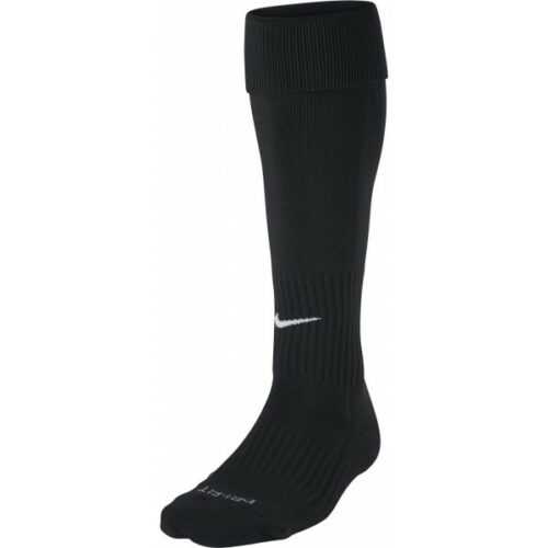 Nike CLASSIC FOOTBALL DRI-FIT SMLX černá L - Fotbalové štulpny Nike