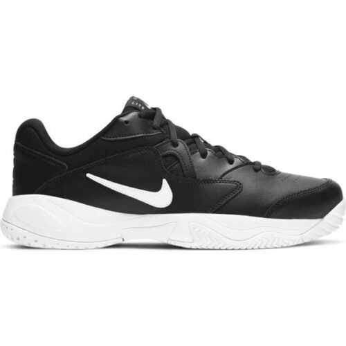Nike COURT LITE 2 12 - Pánská tenisová obuv Nike