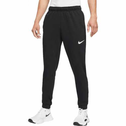 Nike DF PNT TAPER FL M 2XL - Pánské tréninkové kalhoty Nike
