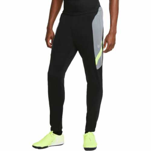 Nike DRY ACD TRK PANT KP FP MX M M - Pánské fotbalové kalhoty Nike
