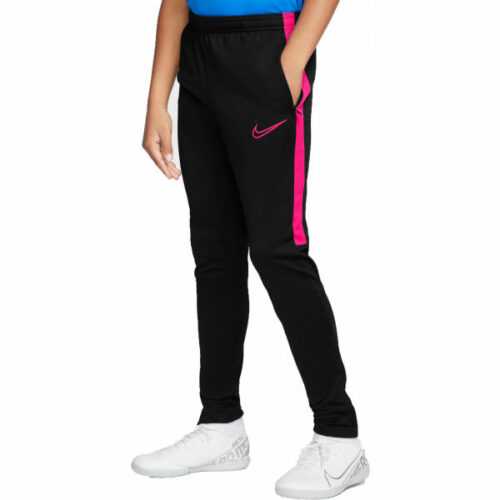 Nike DRY ACDMY PANT KPZ B XS - Dětské sportovní kalhoty Nike