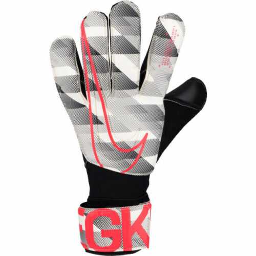 Nike GK VAPOR GRP3 - GFX 9 - Pánské brankářské rukavice Nike