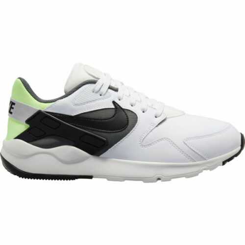 Nike LD VICTORY bílá 9.5 - Pánská volnočasová obuv Nike