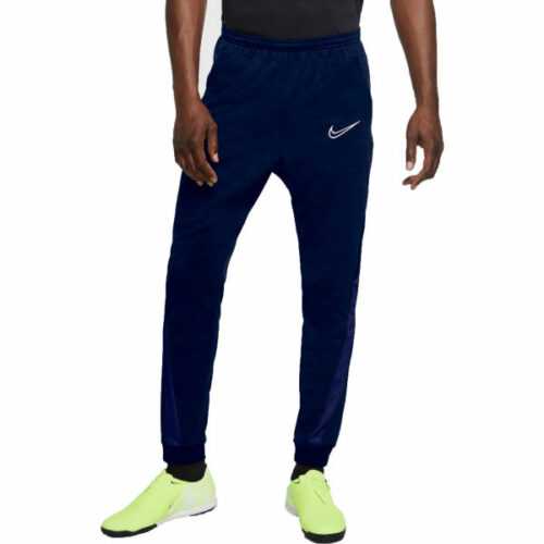 Nike M Dri-FIT ACADEMY L - Pánské sportovní tepláky Nike