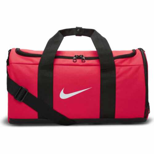 Nike TEAM - Sportovní taška Nike