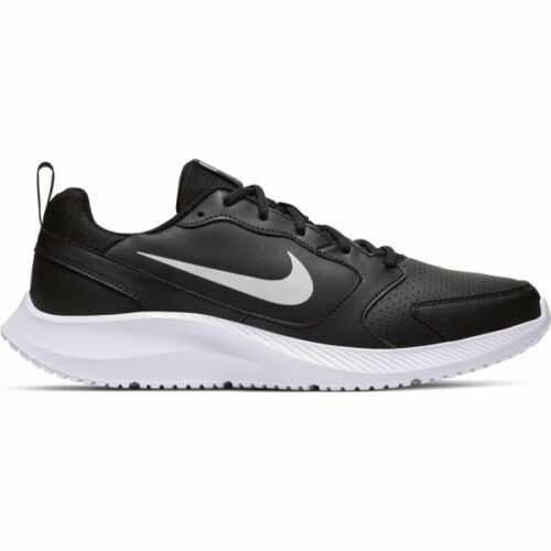Nike TODOS 11 - Pánská běžecká obuv Nike