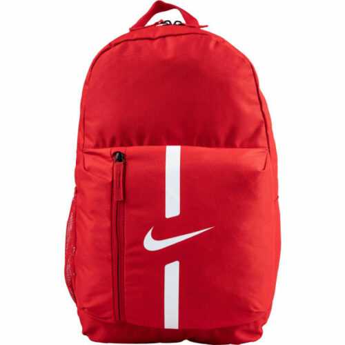 Nike Y ACADEMY TEAM - Dětský batoh Nike