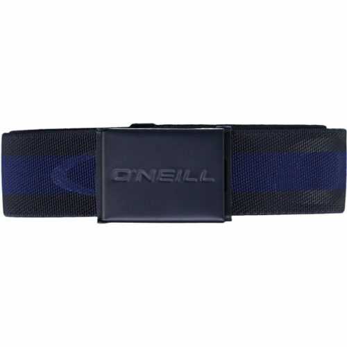 O'Neill BM ONEILL BUCKLE BELT 105 - Pánský pásek O'Neill