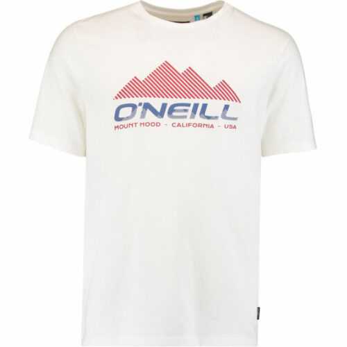 O'Neill LM DAN T-SHIRT L - Pánské tričko O'Neill