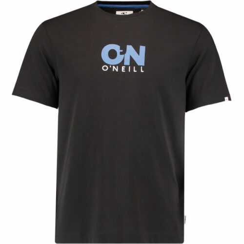 O'Neill LM ON CAPITAL T-SHIRT S - Pánské tričko O'Neill