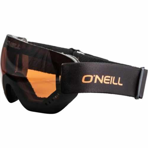 O'Neill ROOKIE černá NS - Lyžařské brýle O'Neill