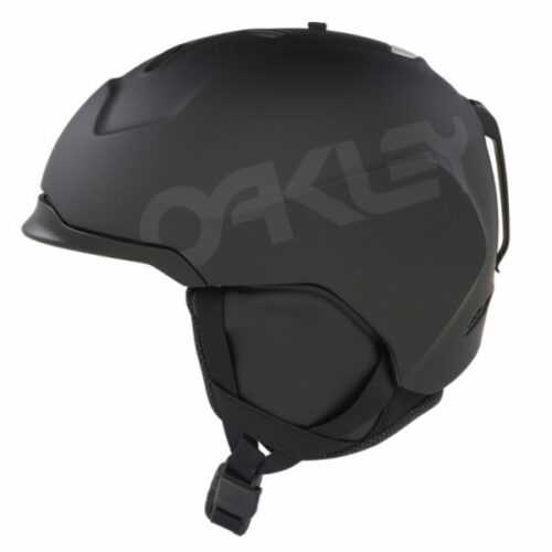 Oakley MOD3 FACTORY PILOT (59 - 63) - Sjezdová helma Oakley