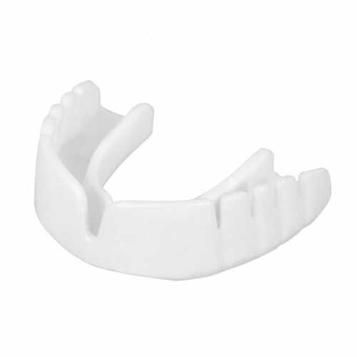Opro SNAP FIT SR - Chránič zubů Opro
