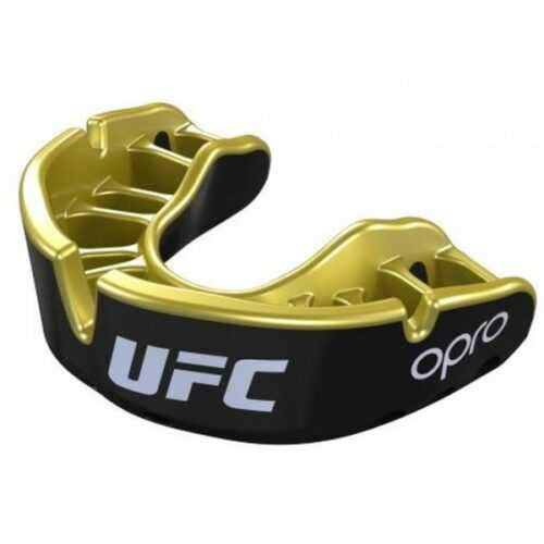 Opro UFC GOLD NS - Chránič zubů Opro