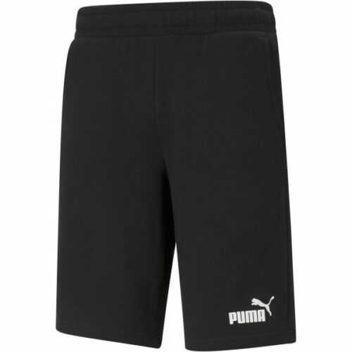 Puma ESS SHORTS 10 M - Pánské sportovní šortky Puma