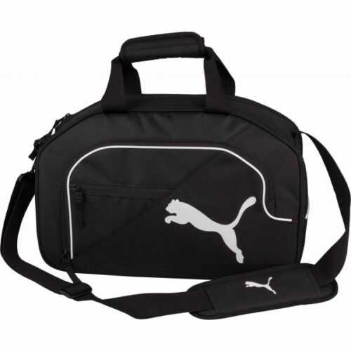 Puma TEAM MEDICAL BAG černá x - Sportovní zdravotnická taška Puma