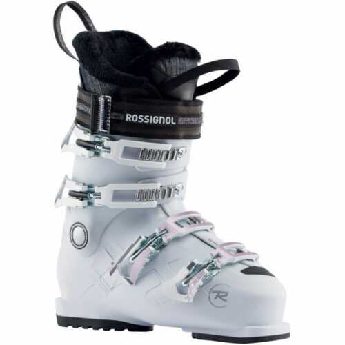 Rossignol PURE COMFORT 60 24 - Dámské lyžařské boty Rossignol