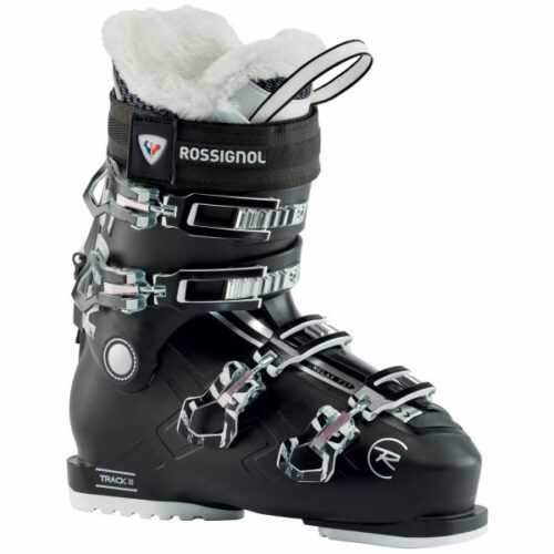 Rossignol TRACK 70 W 25 - Dámské lyžařské boty Rossignol