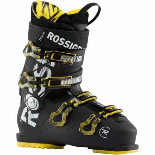 Rossignol TRACK 90 31 - Pánské lyžařské boty Rossignol