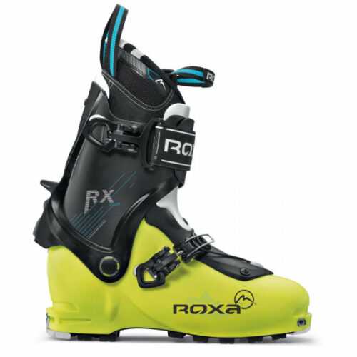 Roxa RX TOUR 28 - Skialpové boty Roxa