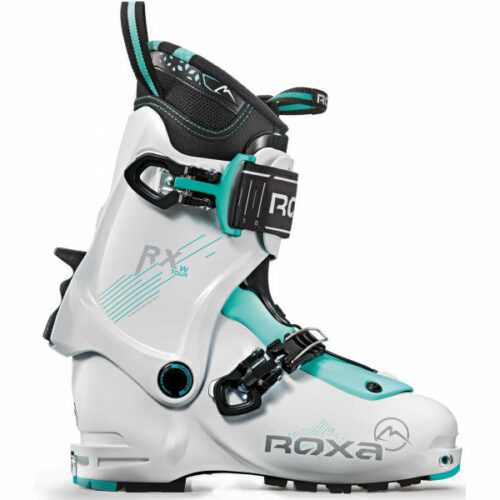 Roxa RX TOUR W 26 - Dámské skialpové boty Roxa