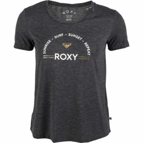Roxy CHASING THE SWELL M - Dámské triko Roxy