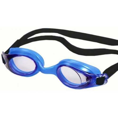Saekodive S11 - Plavecké brýle Saekodive